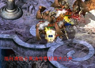 Сʹؼ󹫿