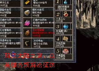 귨½֮գӢ۽;
