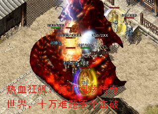 Ѫ쭣ִ磬ʮ