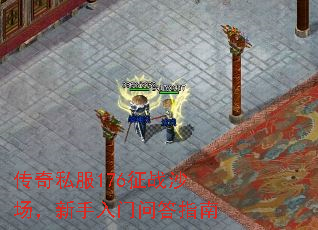 ˽176սɳʴָ
