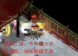 ʶָϣ۷֮·