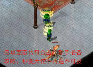 ̬ϻֱرԣвңɼ