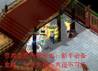 ̬ϻֱرԣвңɼ