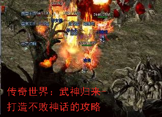 磺-첻񻰵Ĺ