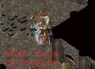 磺-첻񻰵Ĺ