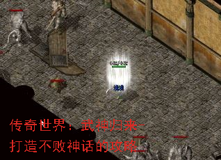 磺-첻񻰵Ĺ
