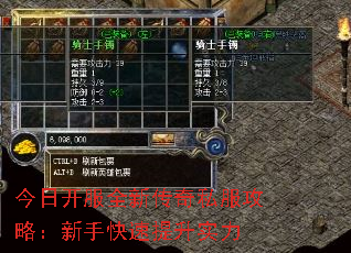 տȫ´˽ԣֿʵ