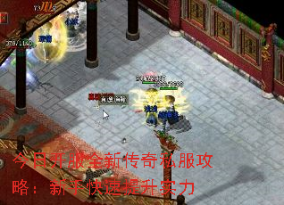 տȫ´˽ԣֿʵ