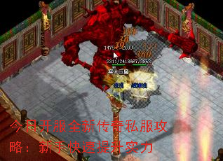 տȫ´˽ԣֿʵ