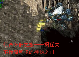 滳֮áʧ䴫ܾ֮