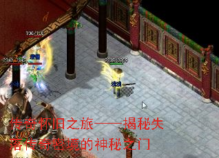 滳֮áʧ䴫ܾ֮