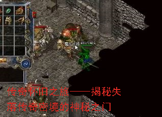 滳֮áʧ䴫ܾ֮