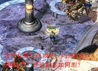 ˽սԣBOSSδѰ鸱ˢ