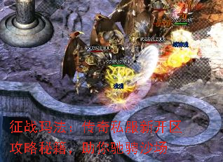 ս귨˽¿ؼ۳ɳ