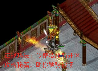 ս귨˽¿ؼ۳ɳ