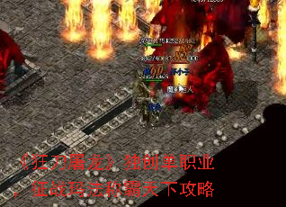 ְҵս귨ư¹