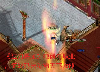 ְҵս귨ư¹