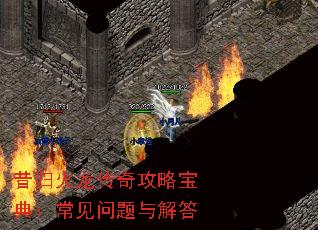 湥Ա䣺