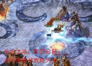 ֮أ껽¼Դȫ