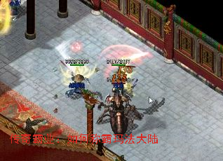ҵγư귨½