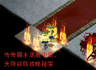 ¹ԭ콵ر