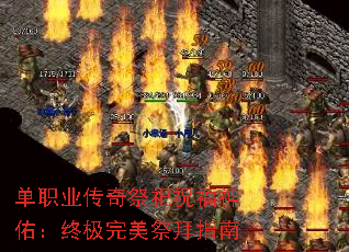 ְҵףӣռָ
