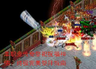 ְҵףӣռָ