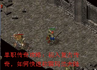 ְ湥ԣ븴Ŵ棬οٳư귨½