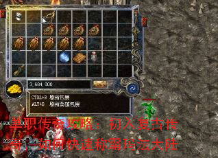 ְ湥ԣ븴Ŵ棬οٳư귨½