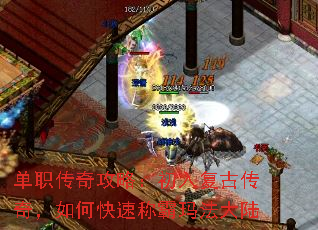 ְ湥ԣ븴Ŵ棬οٳư귨½