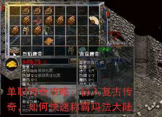 ְ湥ԣ븴Ŵ棬οٳư귨½