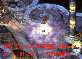 渴ս´ʢ繥ԣ´ħȣʶɳǰ