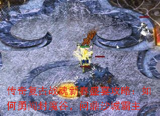 渴ս´ʢ繥ԣ´ħȣʶɳǰ