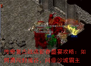 渴ս´ʢ繥ԣ´ħȣʶɳǰ