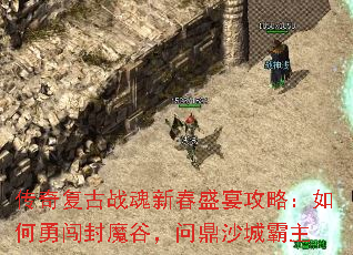 渴ս´ʢ繥ԣ´ħȣʶɳǰ