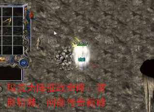 귨½սԣնʶ۷