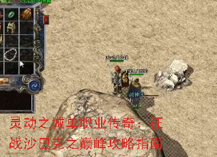 鶯֮ǵְҵ棺սɳͿ֮۷幥ָ