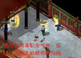 鶯֮ǵְҵ棺սɳͿ֮۷幥ָ