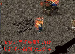 ϱǿԣС׵ɳǰ
