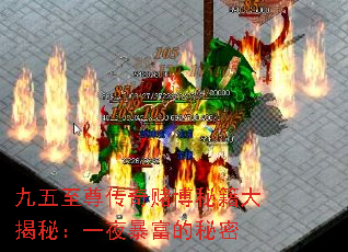 Ĳؼأһҹ
