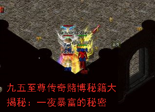 Ĳؼأһҹ