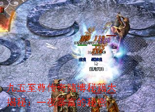 Ĳؼأһҹ