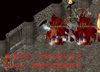 ħ٣˽ֽ֮·ռؾ