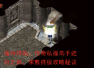 ħ٣˽ֽ֮·ռؾ