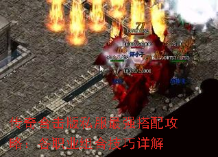 ϻ˽ǿ乥ԣְҵϼ