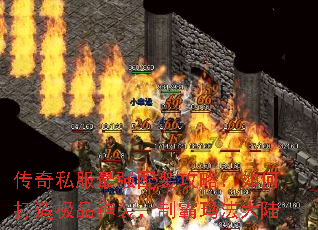 ˽ǿװԣδ켫Ʒװư귨½