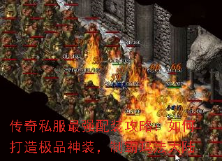 ˽ǿװԣδ켫Ʒװư귨½