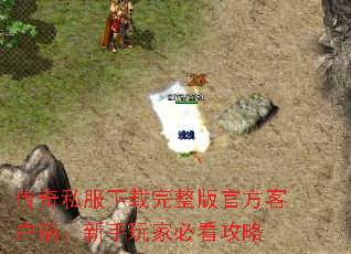 ˽ٷͻˣұؿ