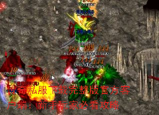 ˽ٷͻˣұؿ
