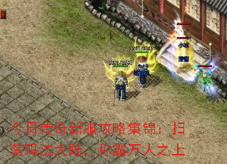 մ·Լɨ귨½ư֮